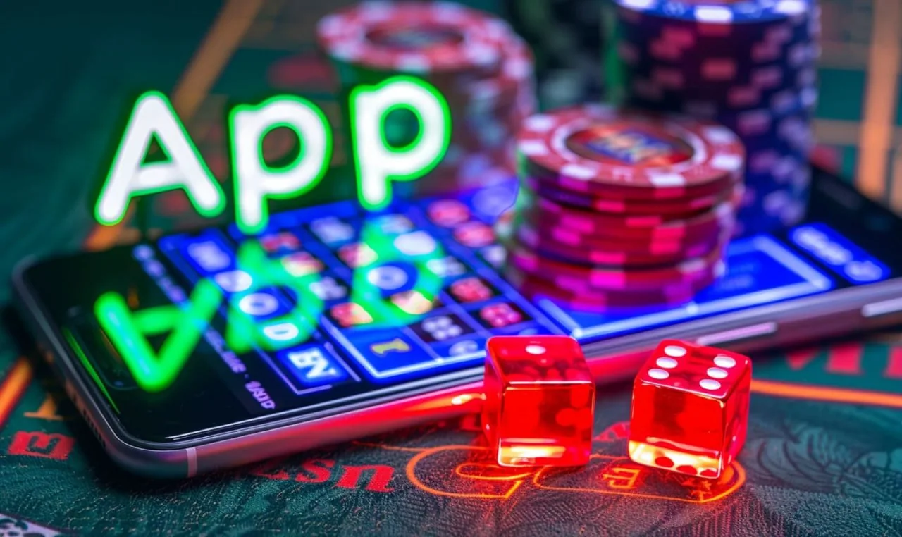 playdoot Apuestas deportivas
