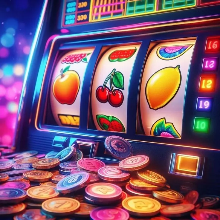 playdoot playdoot: casino en línea pensado para México