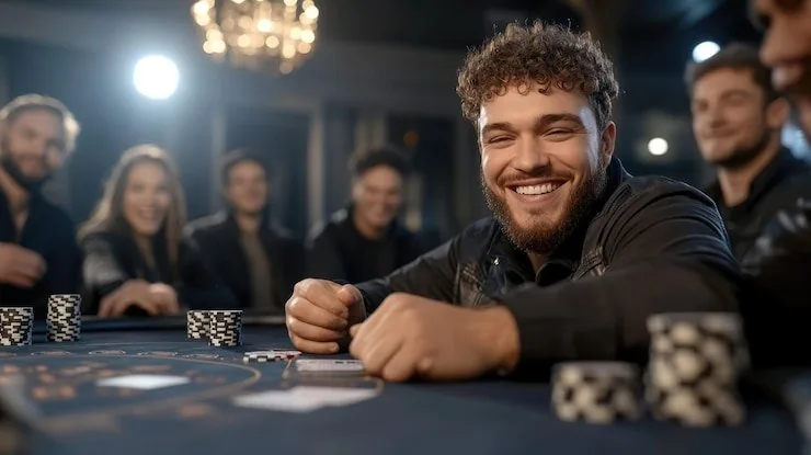 playdoot Bono de apuestas deportivas