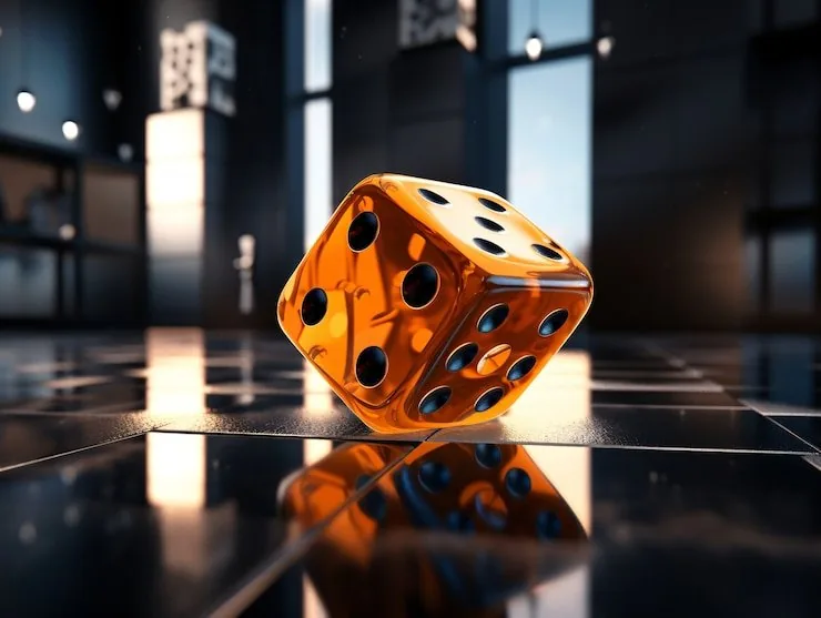 playdoot Casino